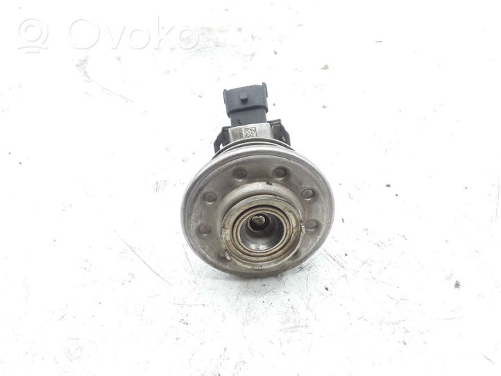 Audi A5 8T 8F Injecteur AdBlue 3C0131113C