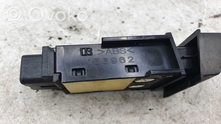 Toyota Avensis T220 Wiper switch 156962