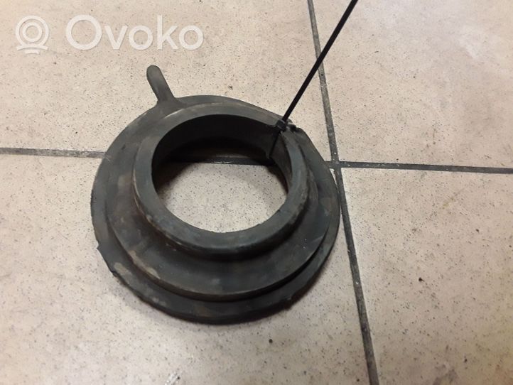 Chevrolet Captiva Molla elicoidale anteriore con cuscinetti in gomma 96810743