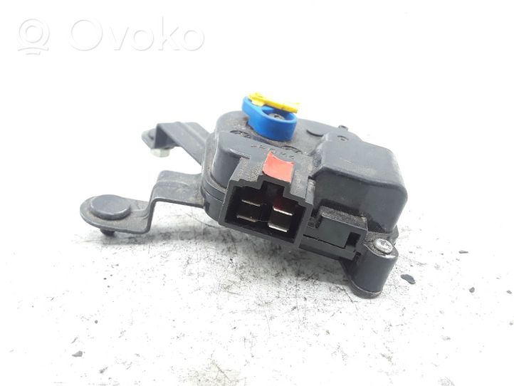 Hyundai i10 Air flap motor/actuator 