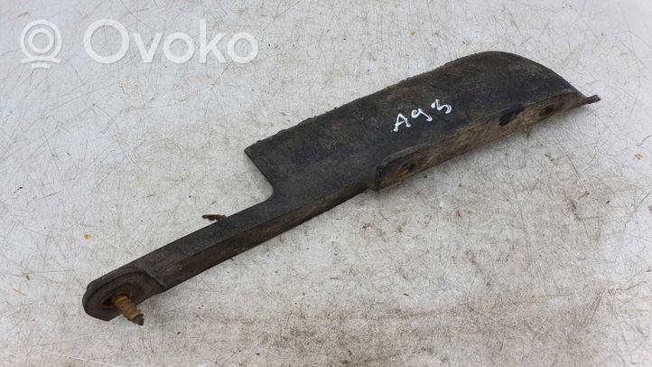 Honda Accord Kita išorės detalė 5385105010