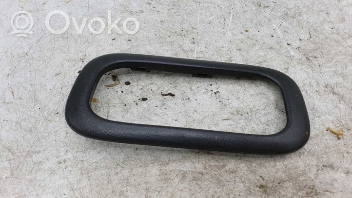 Nissan X-Trail T30 Rear door handle trim 