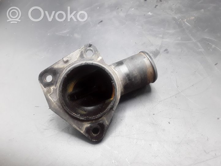 Peugeot Boxer Termostaatin kotelo 9641338780