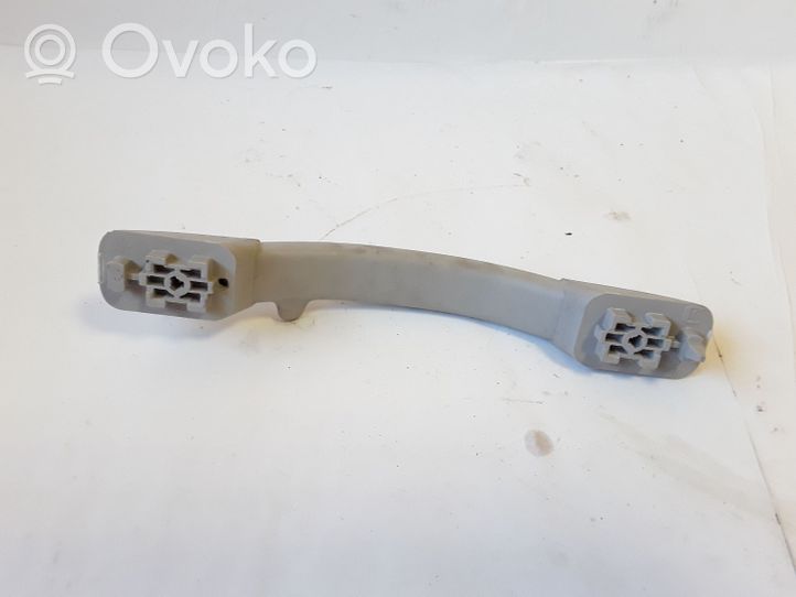 Citroen C3 Picasso Maniglia interna tetto anteriore 9650189677