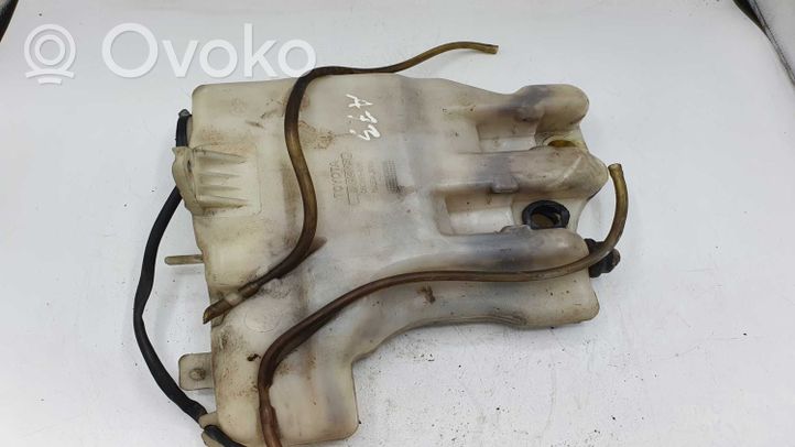 Toyota 4 Runner N120 N130 Serbatoio/vaschetta liquido lavavetri parabrezza 