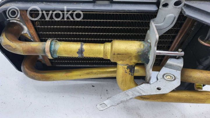 Toyota 4 Runner N120 N130 Ventola riscaldamento/ventilatore abitacolo 