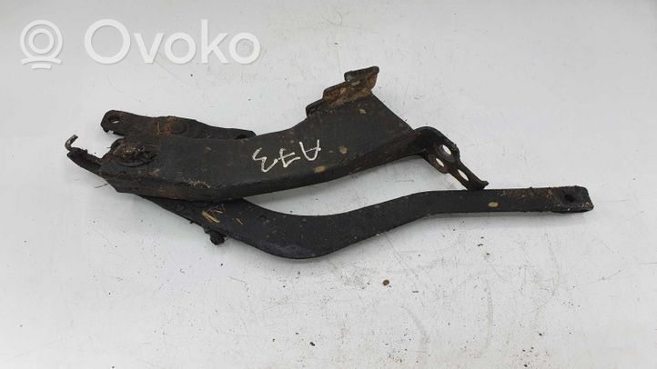 Toyota 4 Runner N120 N130 Handbrake/parking brake lever assembly 