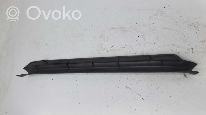 Toyota 4 Runner N120 N130 Galinio slenksčio apdaila (vidinė) 6791789102