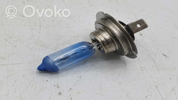 BMW 3 E46 Ampoule, projecteur principal H7