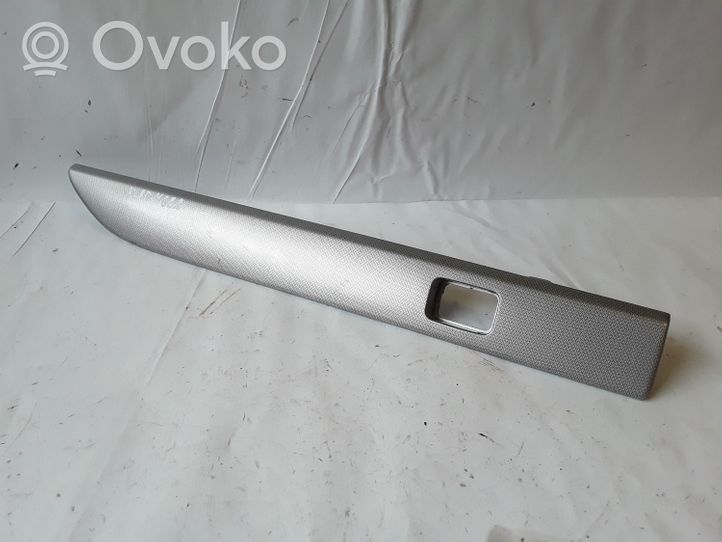 Opel Antara Dashboard glove box trim 20880541