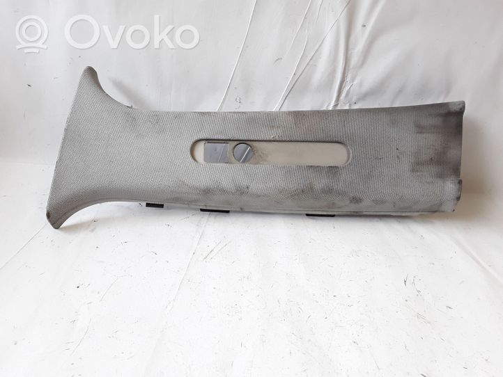 Mercedes-Benz A W169 Rivestimento montante (B) (superiore) A1696920622