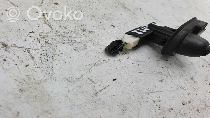 Honda Insight Reversing light switch sensor 