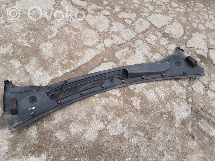 Land Rover Discovery 4 - LR4 Rivestimento del tergicristallo JAG500012