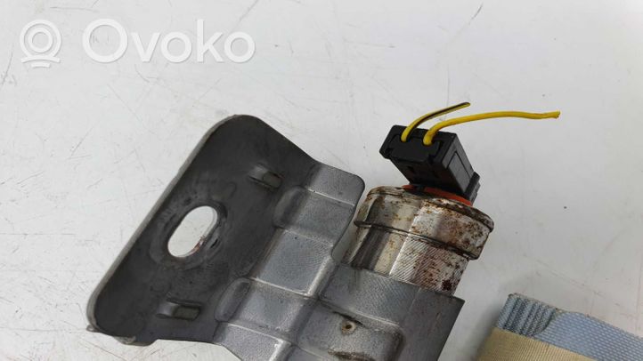 Toyota Prius (XW20) Jumta gaisa spilvens 410769006Q43