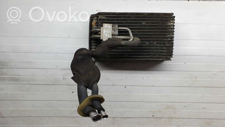 Toyota Avensis T220 Radiateur de chauffage 