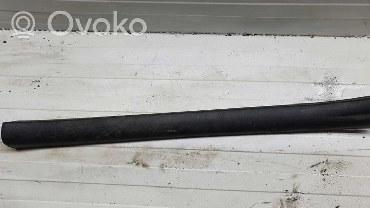 Toyota Corolla Verso E121 Etuoven kynnyksen suojalista 679130F010