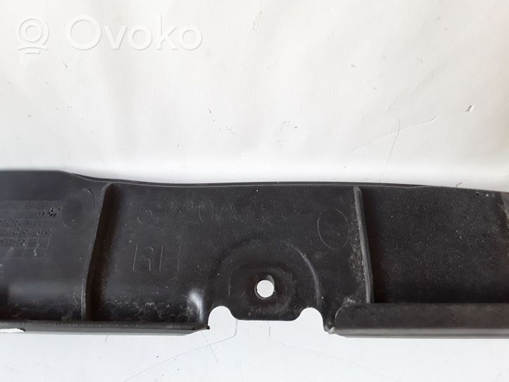 Mitsubishi Outlander Panel wykończeniowy błotnika 5220A790