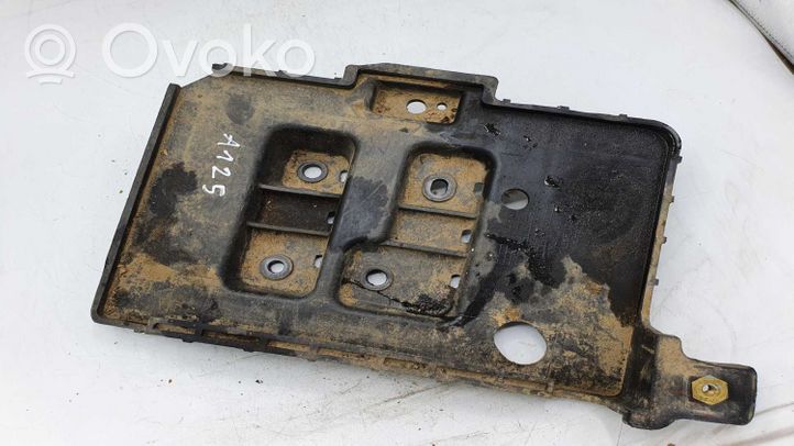 Hyundai Sonata Boîte de batterie 371503K200