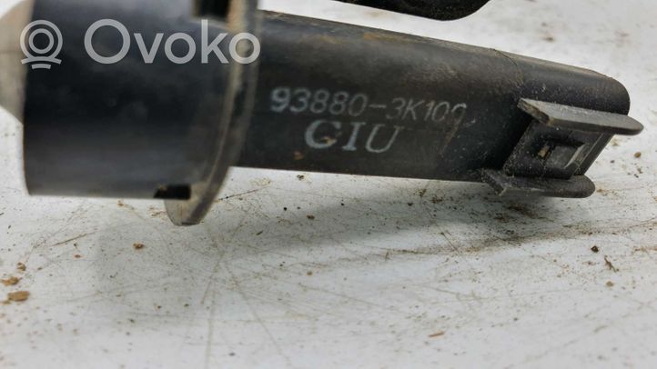 Hyundai Sonata Interruttore del pedale del freno 938803K100