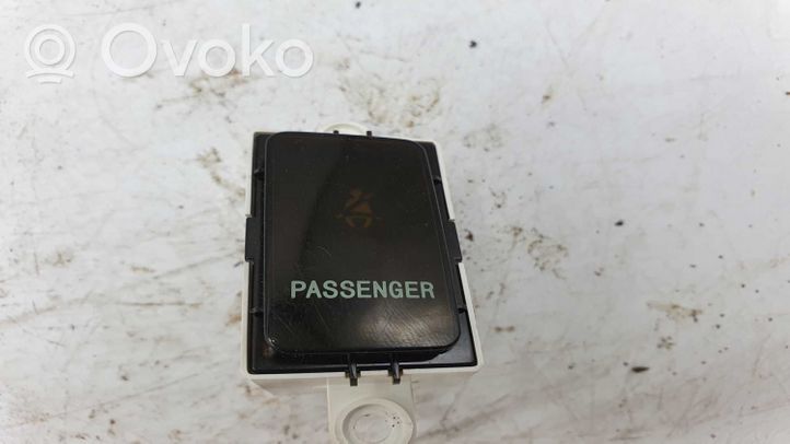 Hyundai Sonata Seat belt warning relay 95930K500