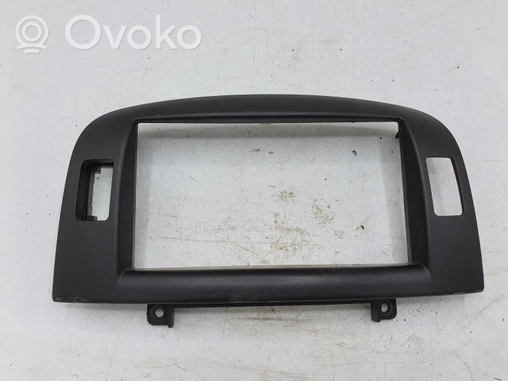 Hyundai Sonata Panel trim 803339