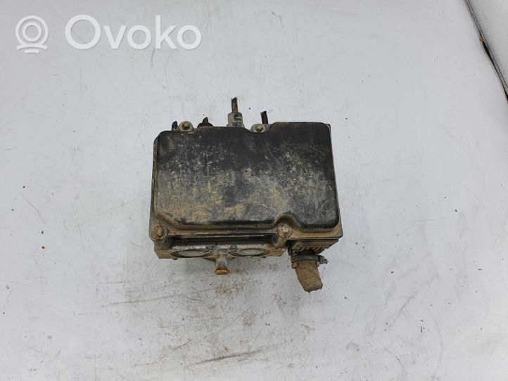 Hyundai Sonata ABS Pump 0265800583