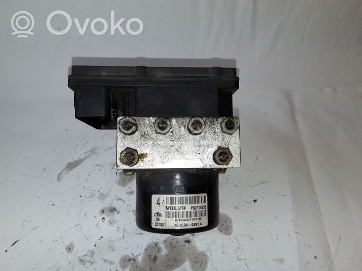 Volvo XC90 Pompe ABS P30714955