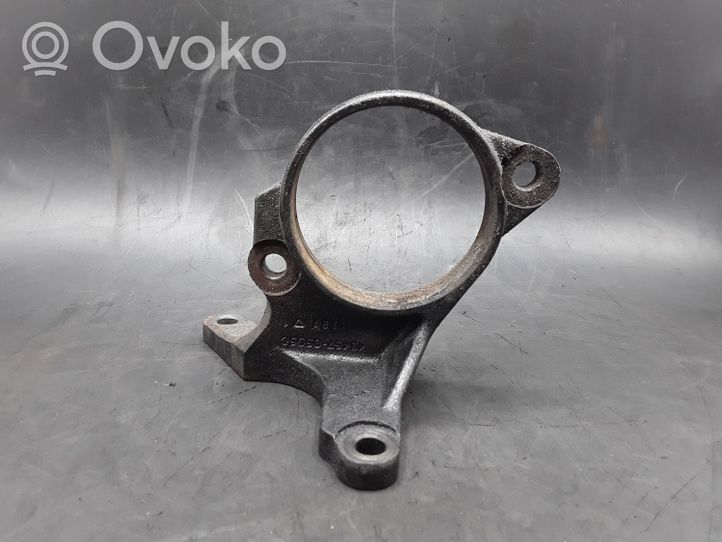 Toyota Avensis T270 Staffa del cuscinetto di supporto dell’albero di trasmissione 4345705050C