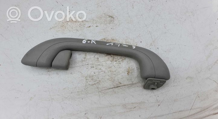 Hyundai Sonata Rear interior roof grab handle 