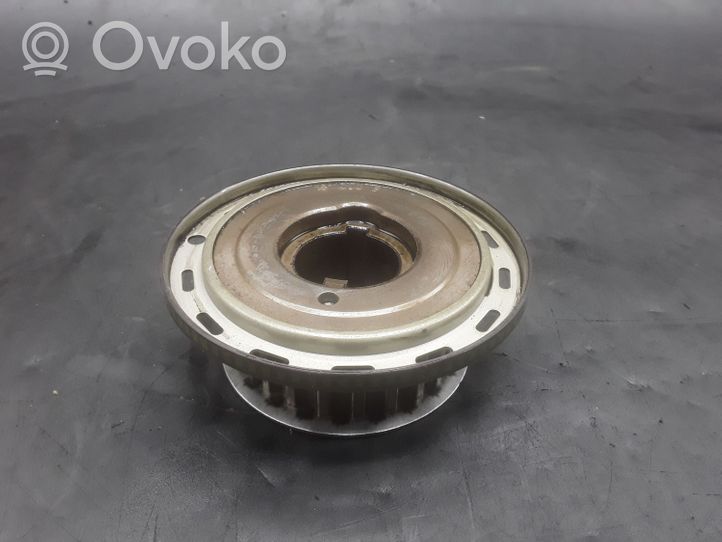 Ford Focus Crankshaft gear 1611200S