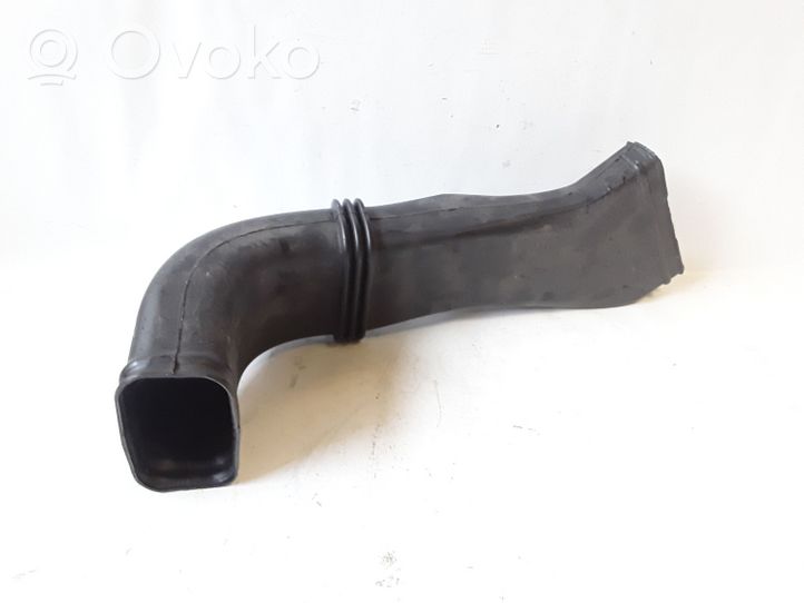 Fiat Ducato Air intake duct part 1342073080