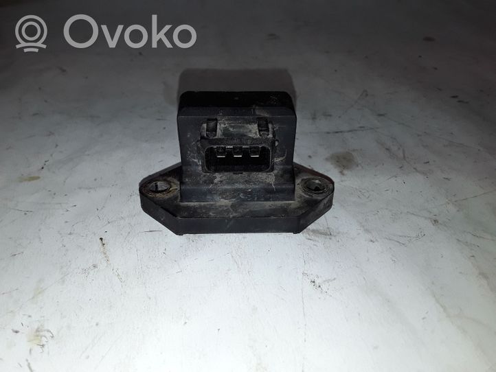 Hyundai Matrix Sensor / Fühler / Geber 3936022040