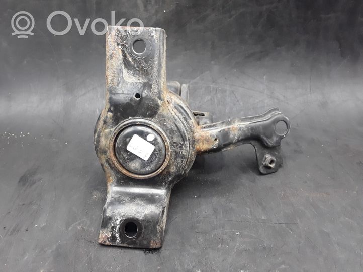 Hyundai Tiburon Support de moteur, coussinet 218122D000