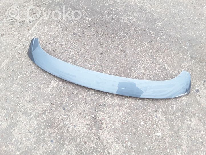 Mazda 6 Spoiler del portellone posteriore/bagagliaio GHP951961