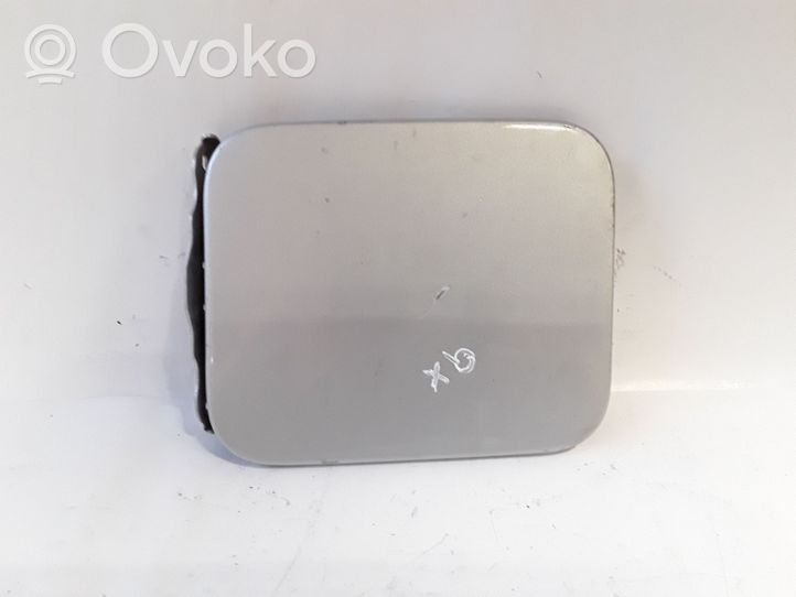 Infiniti QX56 Fuel tank cap 