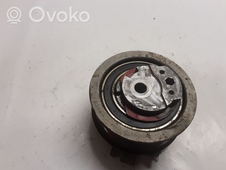 Volkswagen PASSAT CC Napinacz paska alternatora G6240GSA