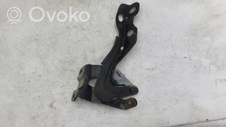 Hyundai ix20 Engine bonnet/hood hinges 