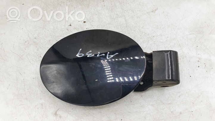 Hyundai ix20 Fuel tank cap 695101P000