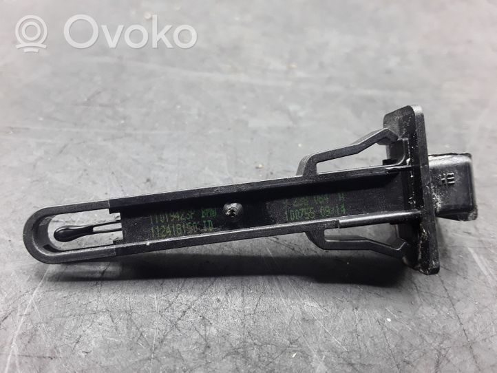 BMW 1 F20 F21 Sensore della temperatura esterna 9238084A