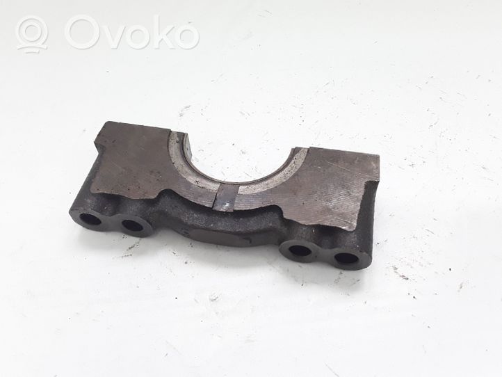 Nissan Murano Z50 Support de vilebrequin NOCODE