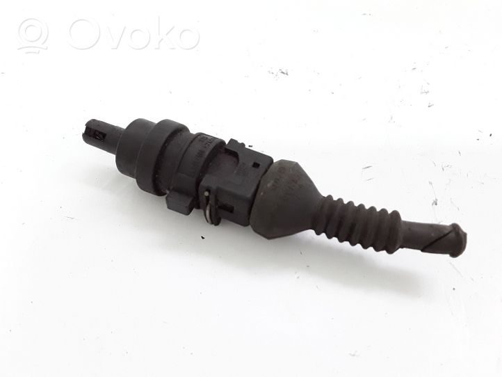 Volkswagen Sharan Intake air temperature sensor 028906081