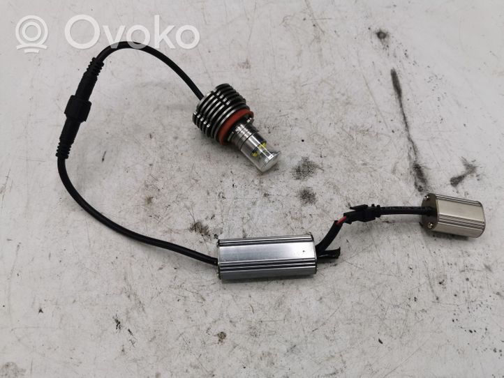 BMW X5 E70 Ampoule, projecteur principal 