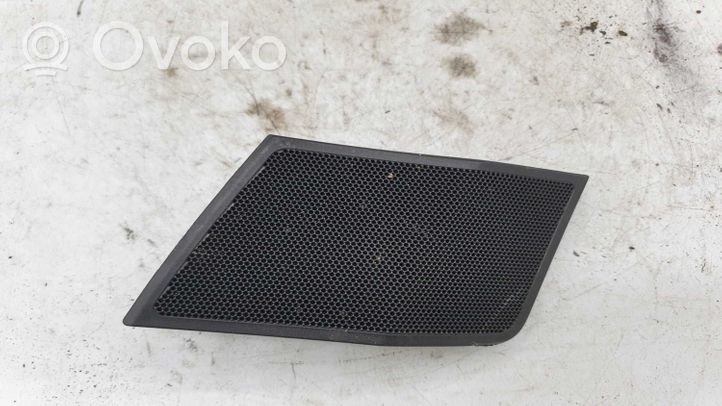 Honda Accord Panel speaker TS07534ZH