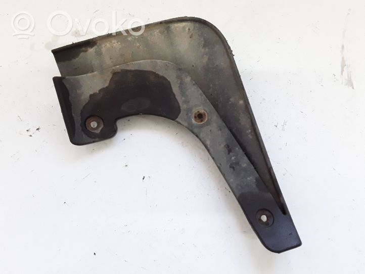 Hyundai Sonata Front mudguard 868423K000