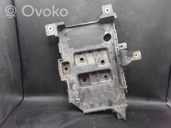 Hyundai Sonata Boîte de batterie 371503K500