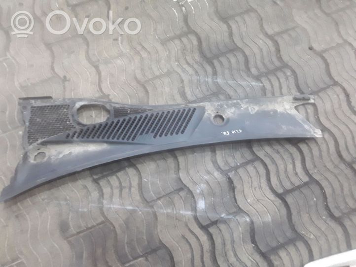 Renault Clio II Wiper trim 7700410608