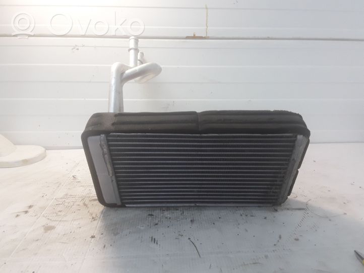 Nissan Pathfinder R51 Radiateur soufflant de chauffage 