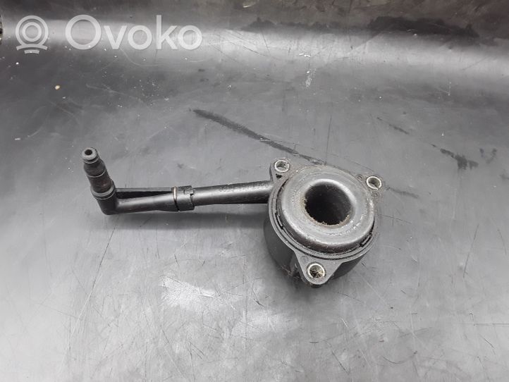 Volkswagen Touran I Clutch release bearing slave cylinder 0A5141671A