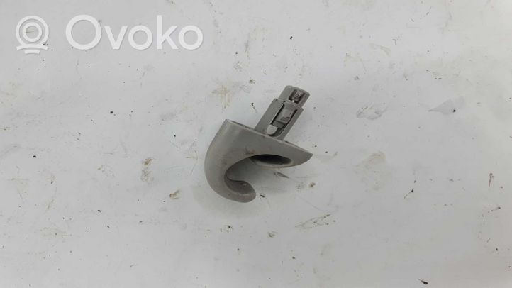 Toyota Corolla Verso AR10 Clip/gancio/supporto per aletta parasole 