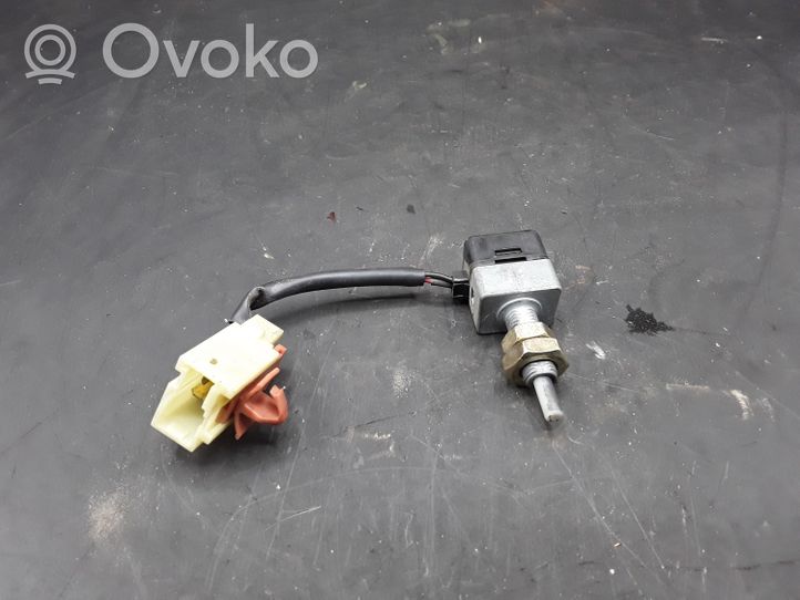 KIA Magentis Interruttore del pedale del freno 9384038000